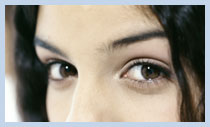 Cosmetic Eye Surgery Options in Longmont, Boulder and Lafayette, CO